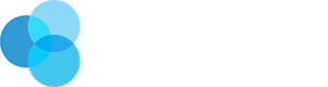 Neil Gooding Productions