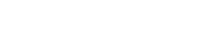 Woodwood Productions
